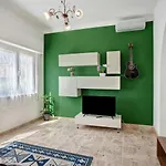 Casa Thea *