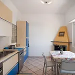 Casa Thea