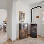 Casa Thea