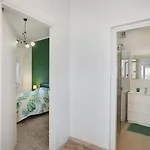 Casa Thea *