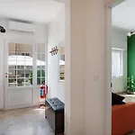 Casa de Férias Casa Thea