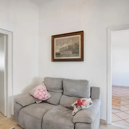 Casa Thea