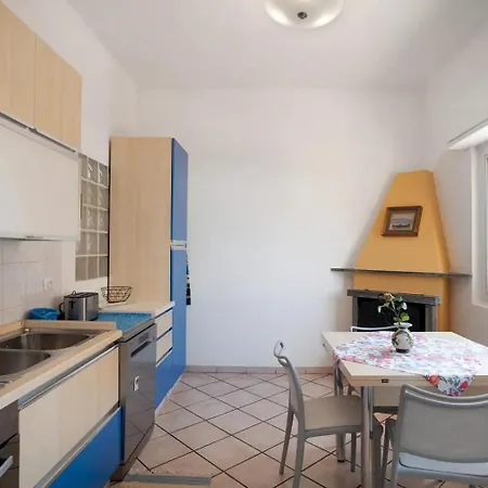Casa Thea