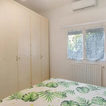 Casa Thea بيت للعطل