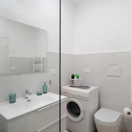 بيت للعطل Casa Thea