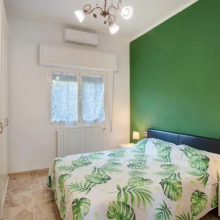 Casa Thea *