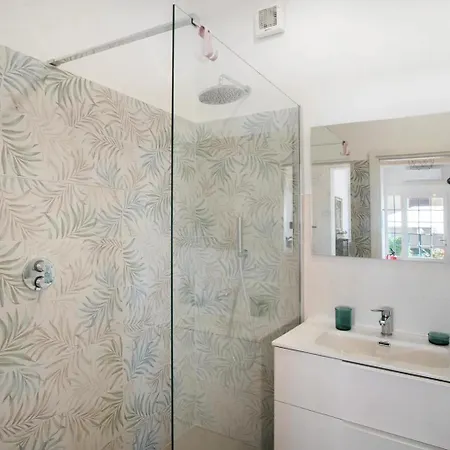 Casa Thea بيت للعطل