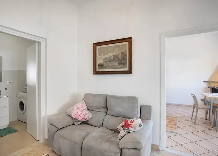 Casa Thea