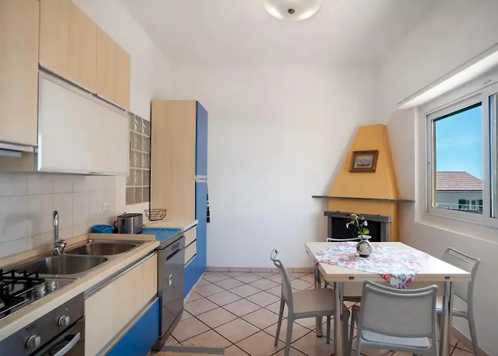 Casa Thea