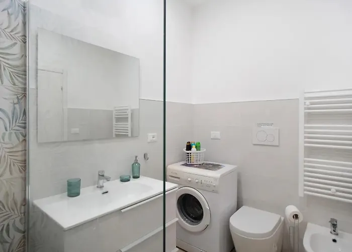 Vakantiehuis Casa Thea